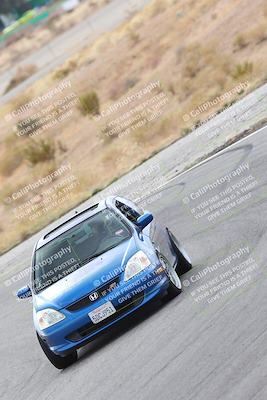 media/Dec-17-2023-Extreme Speed (Sun) [[f40702ba2b]]/5-Blue/turn 4/